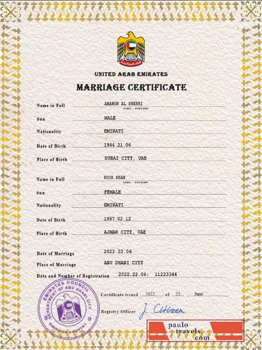 certificate-img